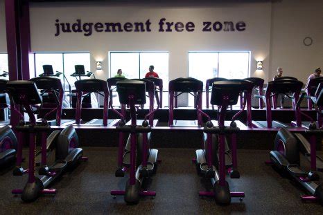 Planet Fitness Faces Boycott Calls from Outraged Conservatives.